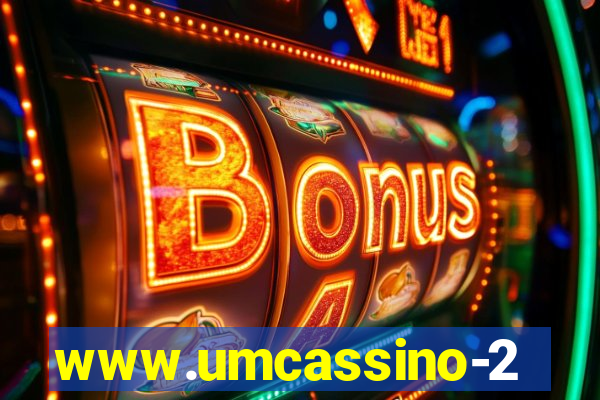 www.umcassino-2.com