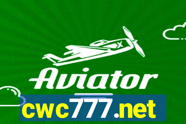 cwc777.net