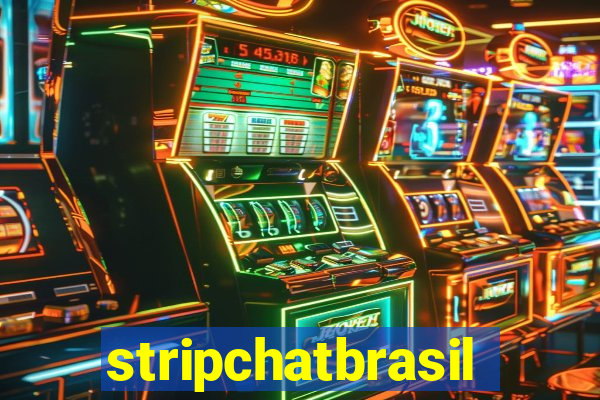 stripchatbrasil