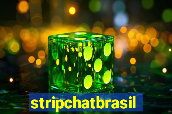 stripchatbrasil