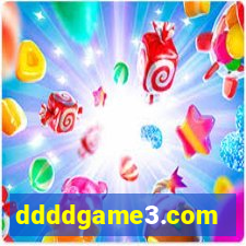 ddddgame3.com