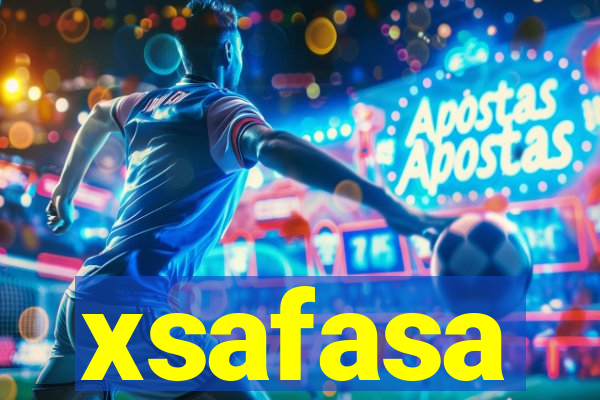 xsafasa