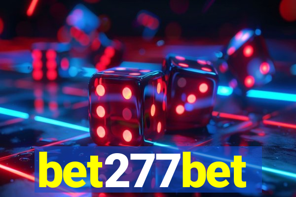 bet277bet