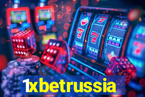 1xbetrussia