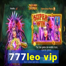 777leo vip