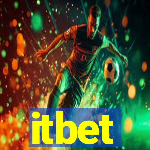 itbet