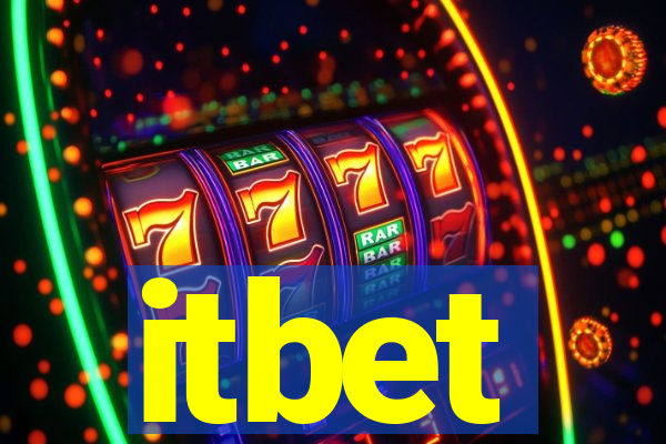 itbet