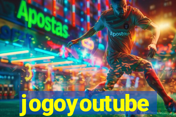 jogoyoutube