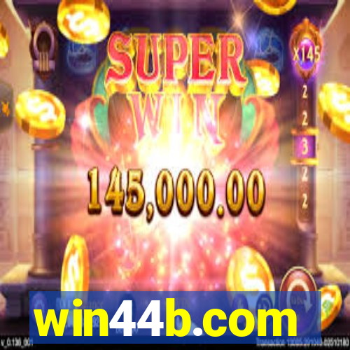 win44b.com