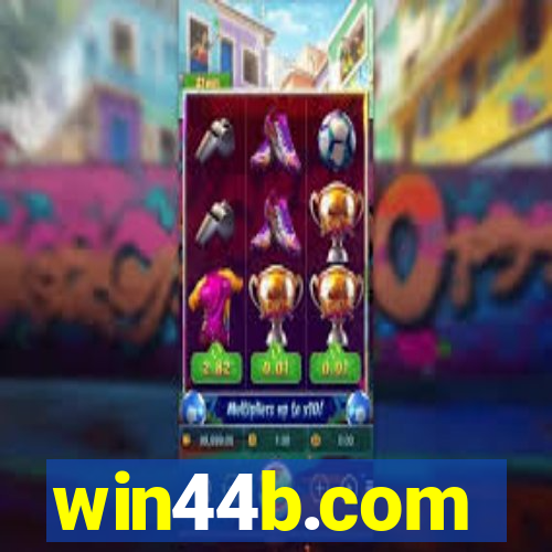 win44b.com