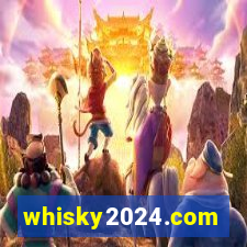 whisky2024.com