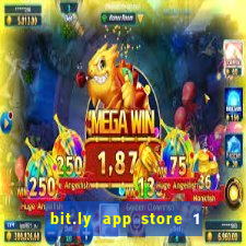 bit.ly app store 1 apk mega