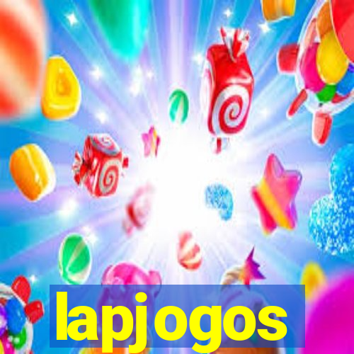 lapjogos