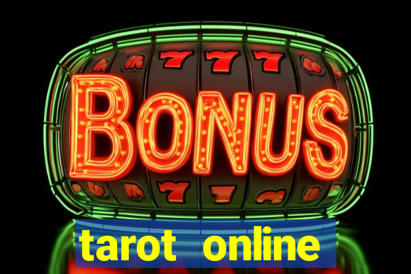 tarot online estrela guia