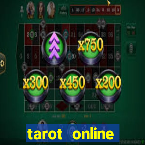 tarot online estrela guia