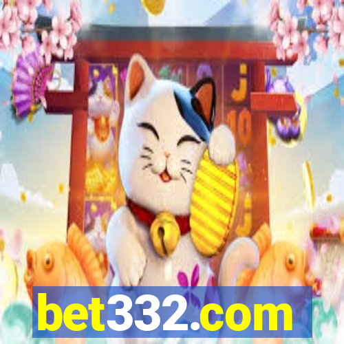 bet332.com