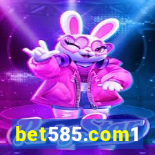 bet585.com1