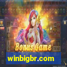 winbigbr.com