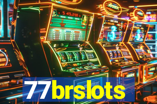 77brslots