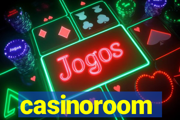 casinoroom