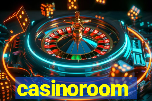 casinoroom