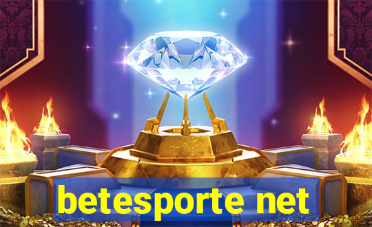 betesporte net