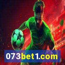 073bet1.com