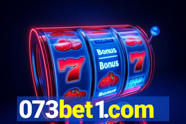 073bet1.com