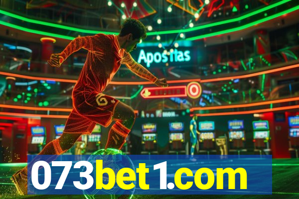 073bet1.com