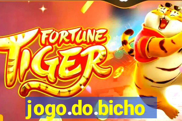 jogo.do.bicho