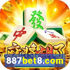 887bet8.com