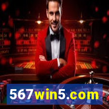 567win5.com