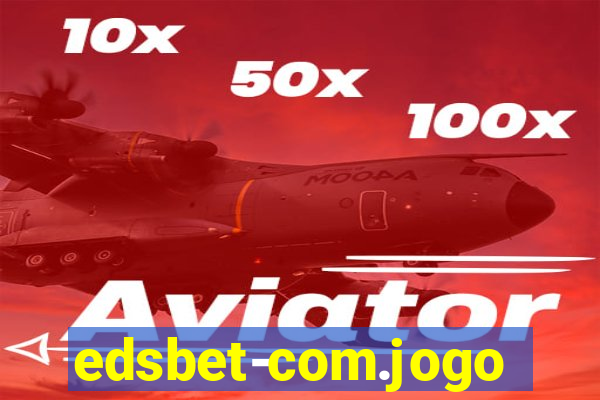 edsbet-com.jogos.app