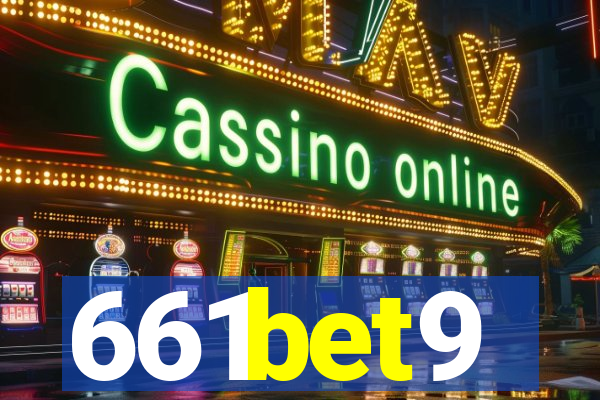 661bet9