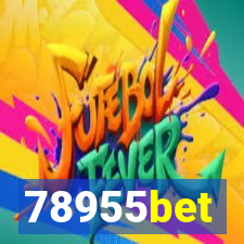 78955bet