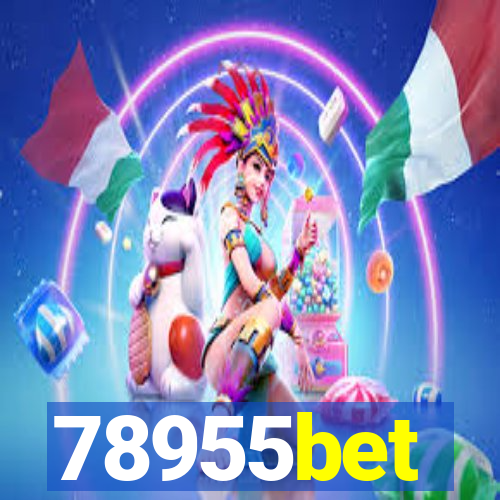 78955bet