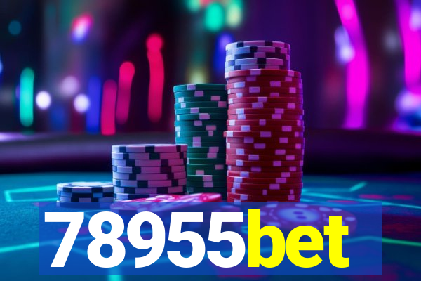 78955bet