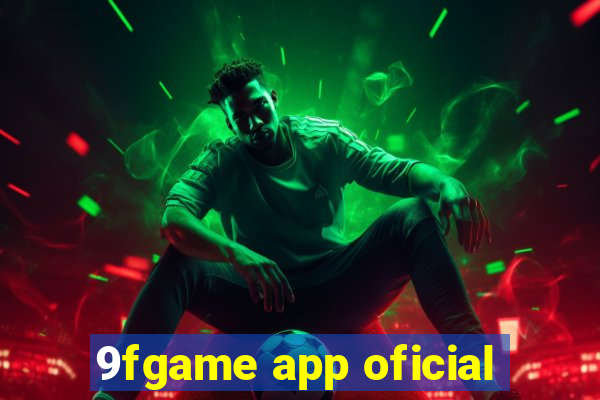 9fgame app oficial