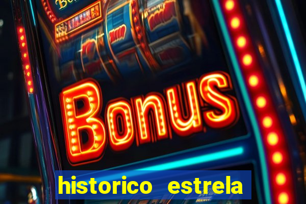 historico estrela bet aviator