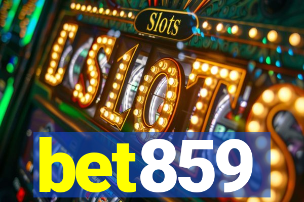 bet859