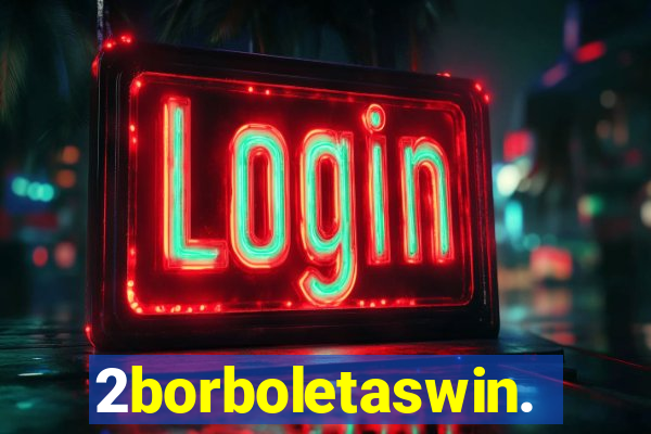 2borboletaswin.com