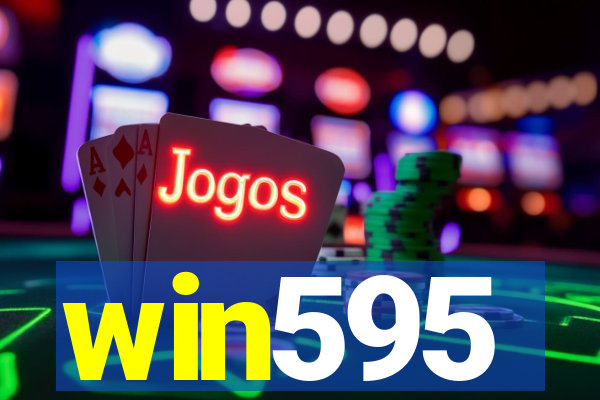 win595