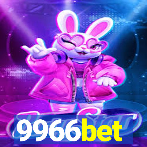 9966bet