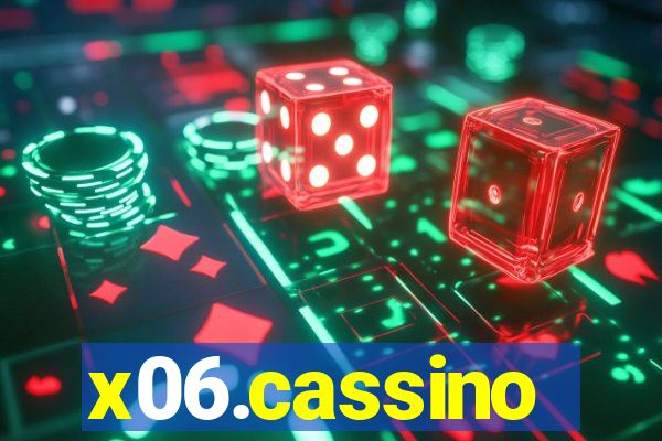 x06.cassino