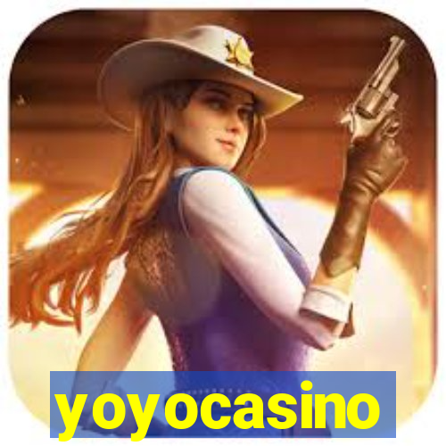 yoyocasino