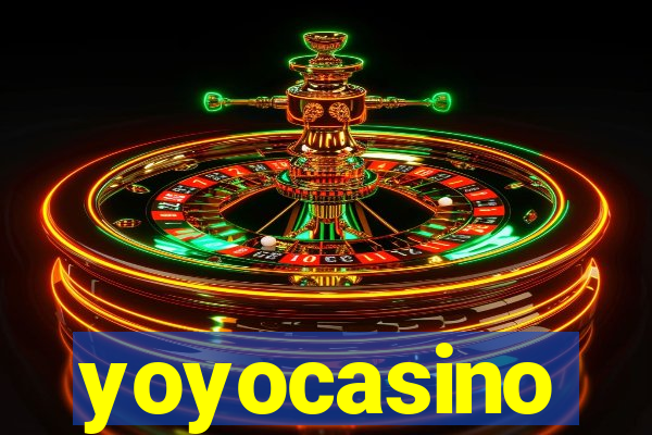 yoyocasino