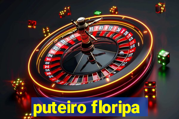 puteiro floripa