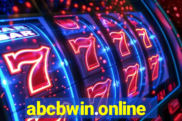 abcbwin.online