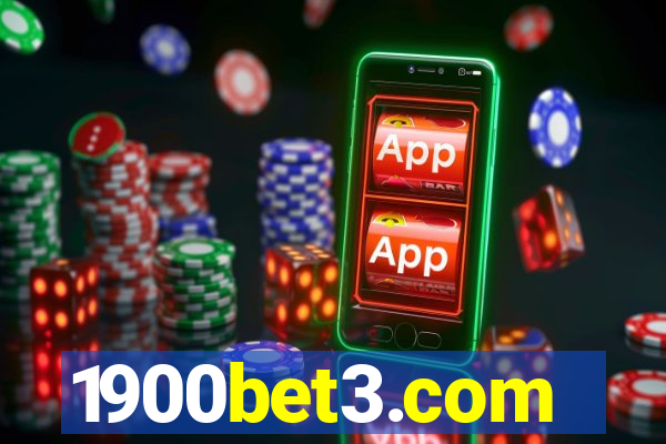 1900bet3.com