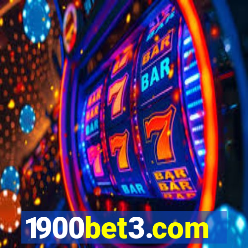 1900bet3.com